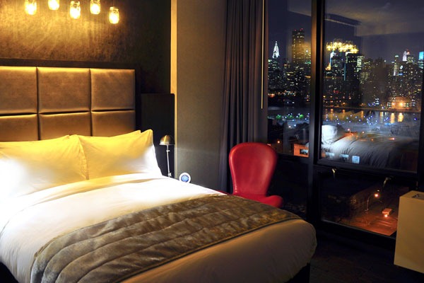 [zhotel-3%255B4%255D.jpg]