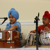Mar 12, 2011. Maryland Sikh Youth Symposium