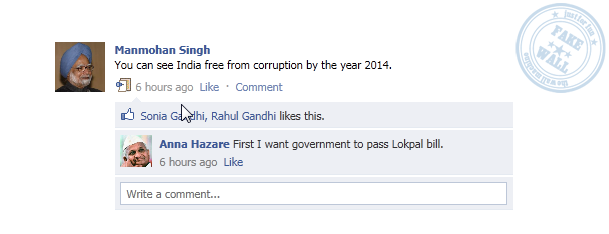 [Facebook%2520Fake%2520status%255B9%255D.png]