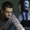 2012-01-20_21-30-26.jpg