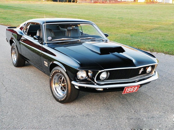 muscle-cars-classics-wallpapers-papeis-de-parede-desbaratinando-(112) muscle-cars-classics-wallpapers-papeis-de-parede-desbaratinando-(112)