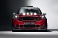 MINI-Countryman-WRC-39