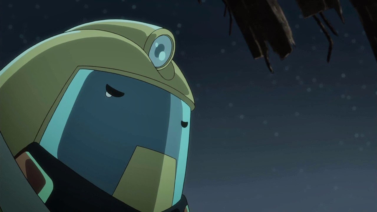 [Space%2520Dandy%2520-%252013%2520-%2520Large%252031%255B2%255D.jpg]