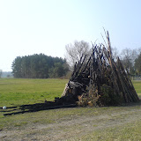 Neuhof
