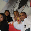 Voir les Photos