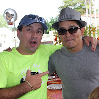  Aniversario_Paulinha_Lobao_Algo_Mais_26_03_2011