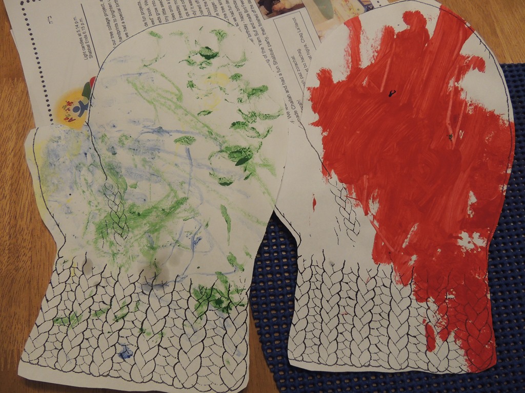 [DSCN1891%255B4%255D.jpg]