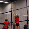 IMG_1510.JPG