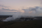 Big Island-Volcanoes NP-Kilauea-Hawaii2011-Achim-10210920-DSC02997.JPG