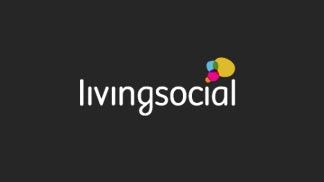 [LivingSocial-Logo%255B3%255D.jpg]