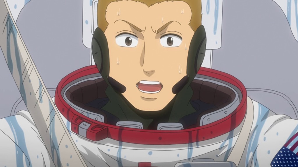[Uchuu%2520Kyoudai%2520-%252072%2520-3%255B2%255D.jpg]