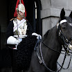 2008_1026cream0095.jpg