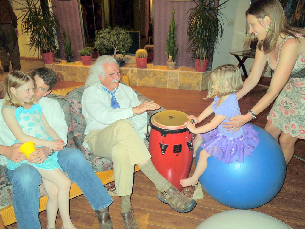 [DSCN1429%255B3%255D.jpg]