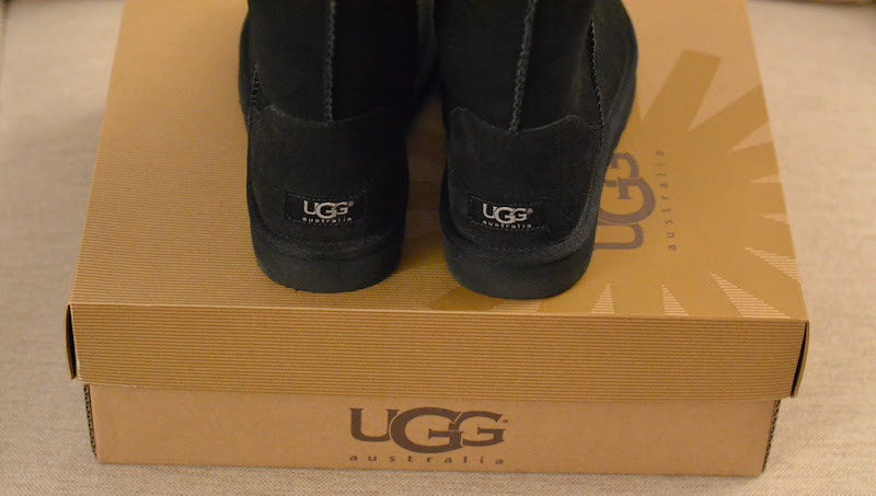 Shoes, Ugg, Spartoo, Ugg boots, Black Boots, Shopping, Ugg neri, Ugg shoes