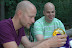  Zomerkamp 2010 Usselo