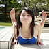 Rina Koike - YS Web Vol.406 (59/109) (66)