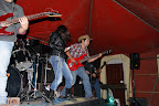 DSC06164
