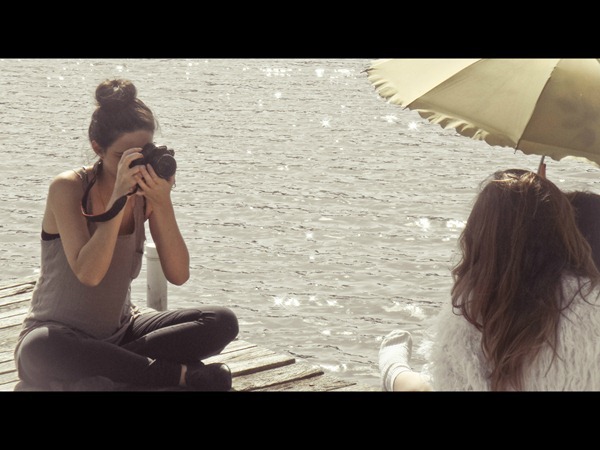 making of ai&ecirc; fashion (3)