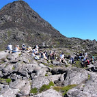 Montanha do Pico