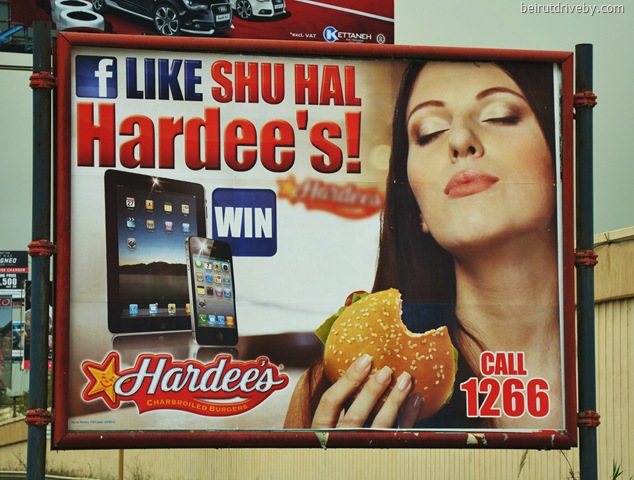 [hardee%2527s%2520%25282%2529%255B6%255D.jpg]
