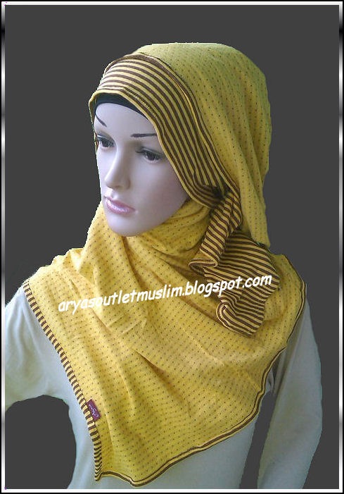 [PPS%2520kuning%255B6%255D.jpg]