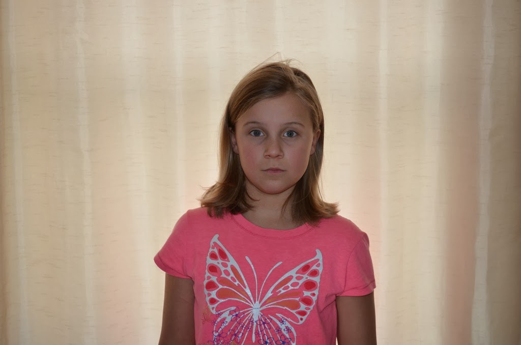 [DSC_6322%255B3%255D.jpg]