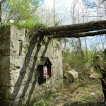 DSCN2029.JPG
