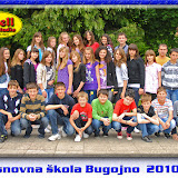 VI d Basic 15x21.jpg