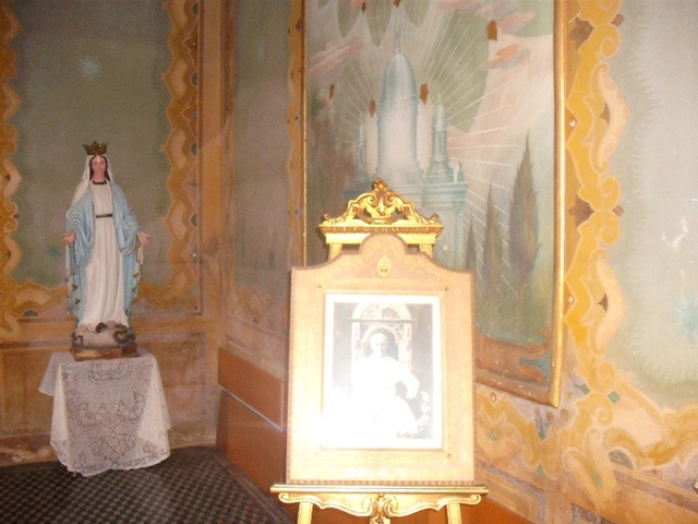 [DSCF6790%255B3%255D.jpg]
