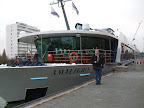 Danube River Cruise 2011 Slideshow