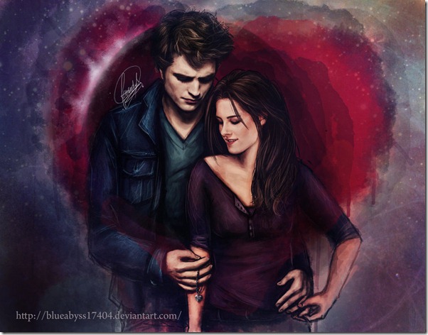 crepusculo (91)