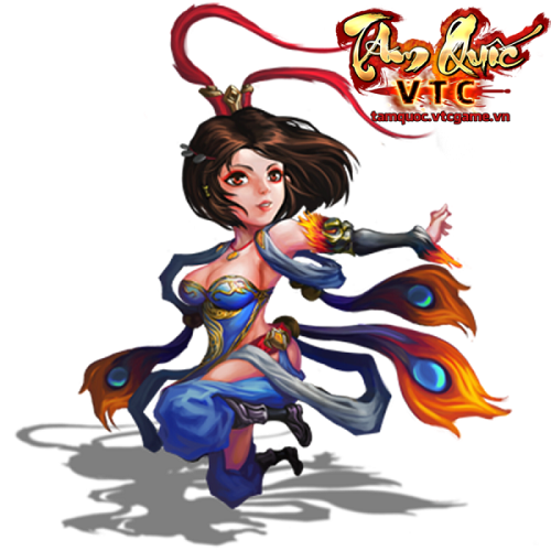 Lữ Linh Kỳ.png Lữ Linh Kỳ.png