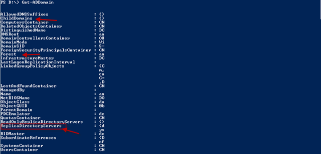 [09-05-2012%252012-56-27%255B3%255D.png]