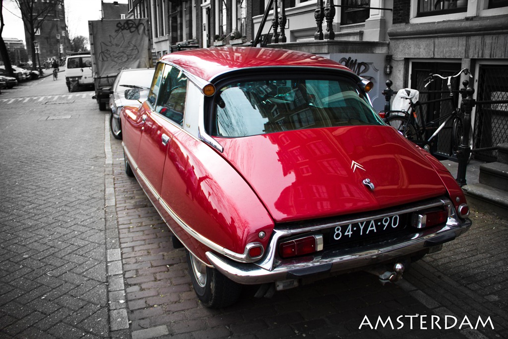 [IMG_7132%255B3%255D.jpg]