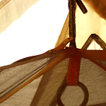 Карпаты 2011 012.jpg