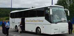 bus2