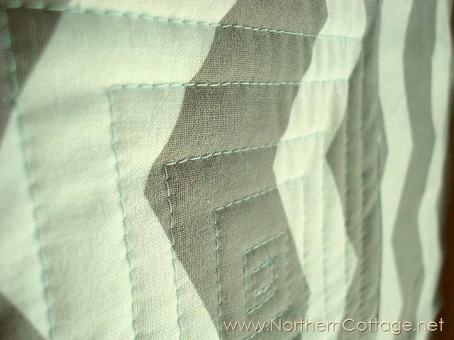 [quilted%2520mug%2520rug%2540NorthernCottage.net.jpg]