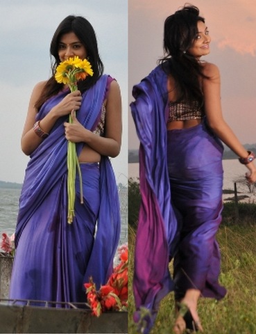 [Nikitha_Narayan_Purple_Saree%255B4%255D.jpg]