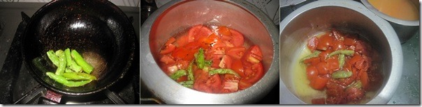 tomato sambar tile 1