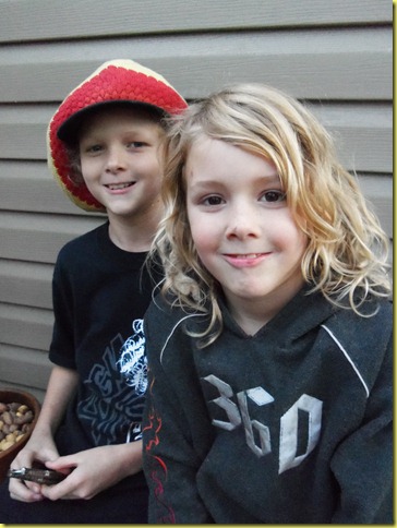 mal bday 086