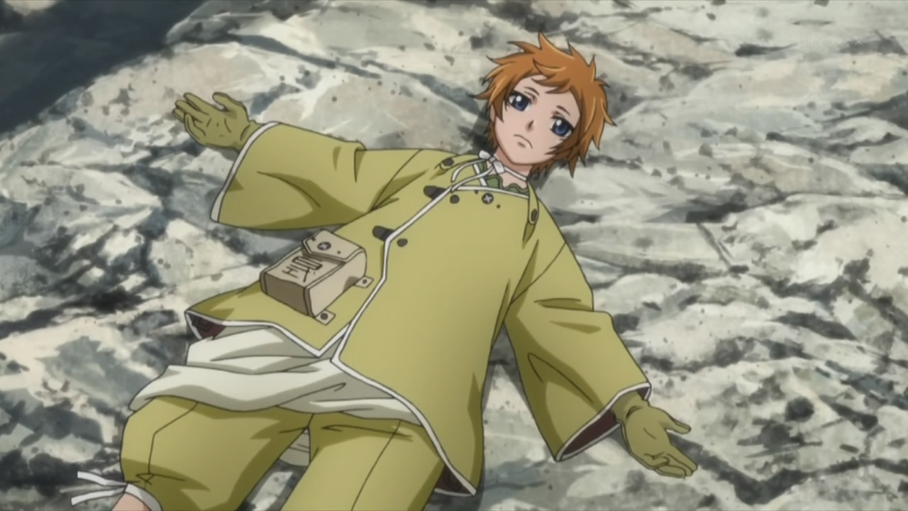 [Hadena-Brave-10---10-Hi10P-1280x720-%255B15%255D.jpg]