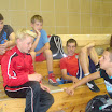 otuks_milicz_2011_003.jpg