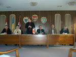 CIMG4852.JPG