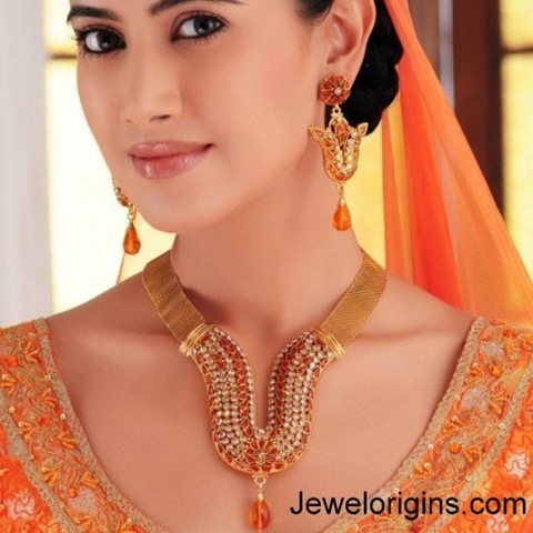 [Designer_Gold_Jewellery%255B3%255D.jpg]