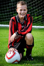 20130824 - WVV D4 - SPELERS - 001.jpg