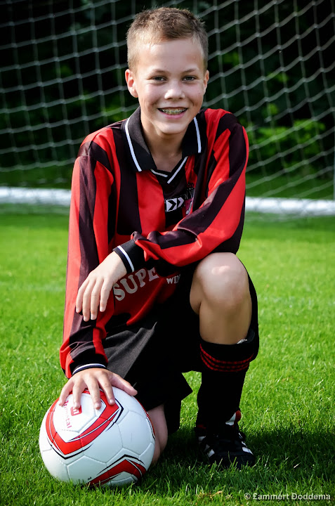 20130824 - WVV D4 - SPELERS - 001.jpg