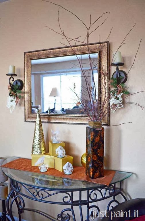 [Angel-Ornaments-A%255B3%255D.jpg]