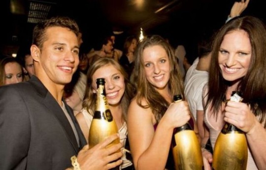 [olympic-party-london-14%255B2%255D.jpg]