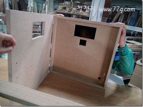 철천지DSC01541-20121101-145346 철천지DSC01541-20121101-145346