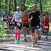 bDSC_0202.jpg